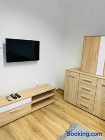 Apartmán Solax, Učňovská 8, Košice Šaca - Image 3