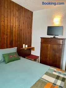 La casa nel verde, un nido accogliente con vista - Image 3