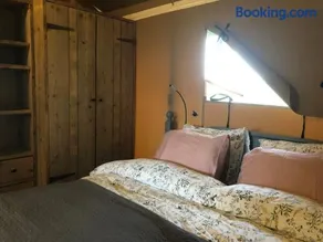 Vakantieboerderij Den Deter - Image 2