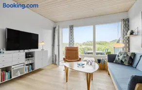 Lejl 1 - Image 3