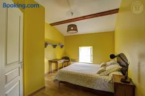Chambres d'Hôtes Ondine et Igor - Image 4