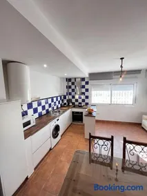 La casa de la avenida - Image 1