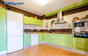 La casa de Ramsés - Image 5