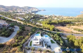 Aquamarine Villas - Image 1