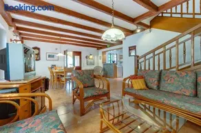 Family House Lana - Image 5