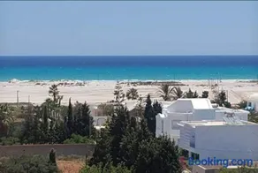 Dar Ijed - Image 2