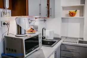 Apartament w Centrum - Image 1