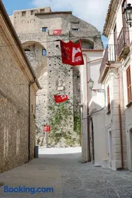 La Portella Quiet Residence - Image 5