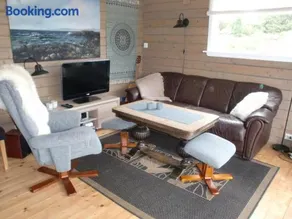 Tiny house in scenic surroundings - Image 2