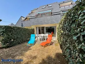 Appartement Carnac, 2 pieces, 4 personnes - FR-1-477-152 - Image 1