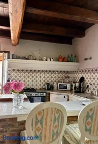 la maison d'Emilia verdure et murmure de l'eau - Image 3