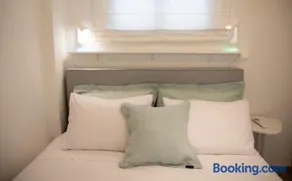 Infinite Blue Suites - Image 4