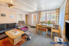Ferienwohnung Miertsch - Image 3