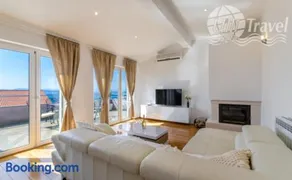 Apartment Marko Antonio - Image 3