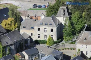 Chateau Cardinal - Image 2