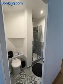 Magnifique Maison de Caractère FAMILIALE 2-15 Couchages - Image 3