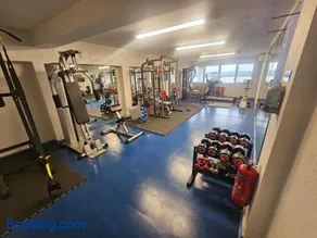 Marilena Sea View Hotel - Image 2