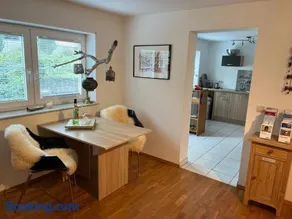 Ferienapartment Mahiya - Image 1