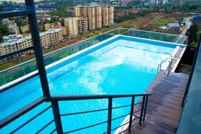 Laurel Hill Suites Studio - Image 2