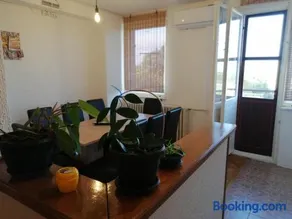 Apartman KIKA - Image 5
