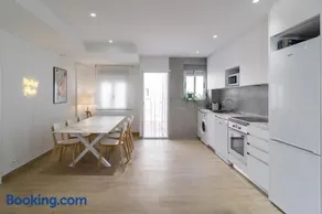 Maravilloso piso a estrenar - Image 5