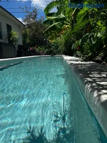 Lakeland Getaways B&B - Image 1