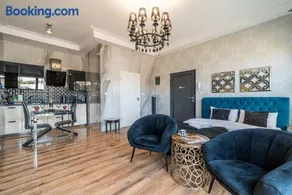 Apartament Glamour Vip - Image 5
