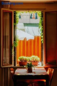 Casa Accademia - Image 4