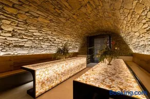 Nello's, Villa di pregio con SPA - Image 3