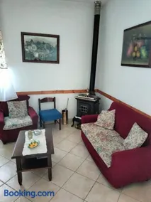 Garden House - Image 3