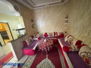 Private and spacious room - Image 2