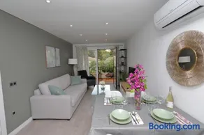 Patricia's, lovely apartment in Port de Sóller - Image 2