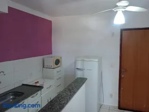 Apartamento inteiro a 1 minuto da Unesp - Image 5