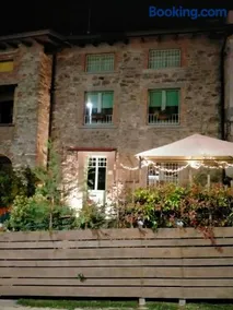 Casa Artisti del Sole - Image 3