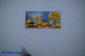 M's BNB - Image 4