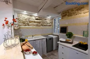 Le petit trésor du Luberon - Image 1