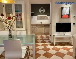 ANTICO BORGO PRABIÙ - Appartement Casaliva - Gardaseeappartements - Image 2