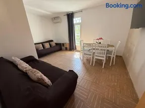 Casa Kandi - Image 3