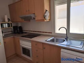 Appartement Vue sur mer - Image 3