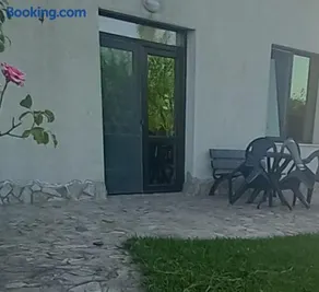 Villa Ketli Apartment - Image 3