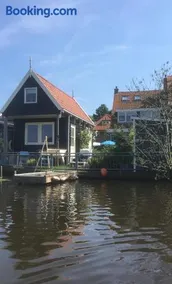 Het Pulletje - Image 4