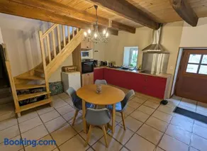 Gîte de la Petite Ferme Bretonne - Image 3