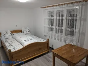 Pensiunea Steaua Apusenilor - Image 3