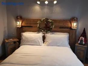 Serena Country home - Image 2