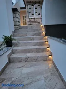 Apartman Anabella - Image 5