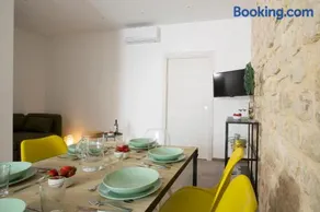 Funduq ospitalità iblea - Image 3