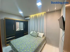 APARTAMENTO MOBILIADO CoP 30 - Image 4