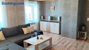 Ferienwohnung Oberschieda - Image 3