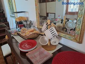 B&B Corallo - Image 2