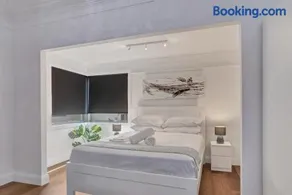 Ashgrove home - Image 4